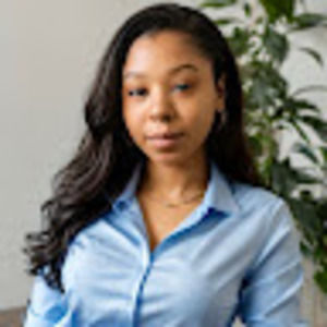 Meet your Posher, Sierra